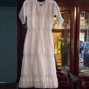 Ulla Johnson  dress